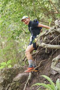 BIB: 
                            <button type="button" onclick="openModal(28082112)" class="btn btn-primary btn-sm float-right btn-popup" data-toggle="modal" data-target=".modal-high-quality">
                        <i class="fas fa-shopping-cart"></i> Add to Cart
                    </button>
                                            <button type="button" onclick="isThisMe(28082112, true)" class="btn btn-success btn-sm float-right btn-popup btn-isme hidden" data-toggle="tooltip" data-placement="bottom" title="นี่คือรูปของคุณใช่ไหม คลิกที่นี่เพื่อเอาเข้าอัลบั้ม">
                        <i class="fas fa-plus"></i> Add to album
                    </button>
                    <button type="button" onclick="isThisMe(28082112, false)" class="btn btn-warning btn-sm float-right btn-popup btn-isnotme hidden">
                        <i class="fas fa-ban"></i> Remove from album
                    </button>